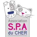 SPA du Cher