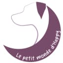 Le petit monde d'Happy
