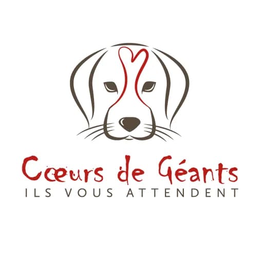 Coeurs de géants
