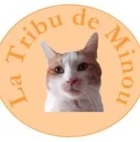 La Tribu de Minou