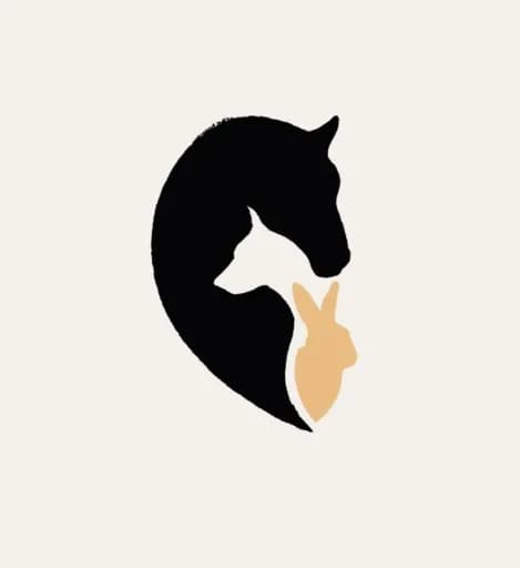 1001 Âmes Animales