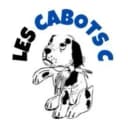 Les Cabots C