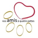 Nos amis à 4 pattes