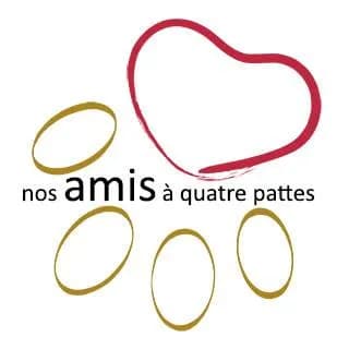 Nos amis à 4 pattes