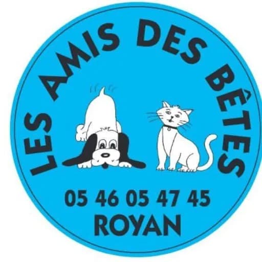 Les amis des bêtes 17