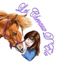 Les Chevaux d'Elo