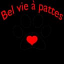 Bel vie à pattes