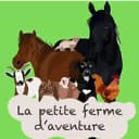 La petite ferme d'aventure
