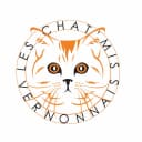 Les chat'mis vernonnais