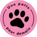 Une patte pour demain