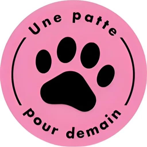 Une patte pour demain