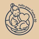 Félin pour l’autre 50
