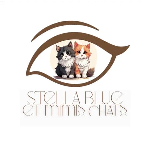 Stella BLue Association