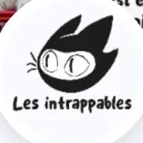 Les intrappables