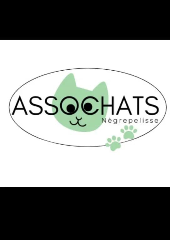 Assochats Nègrepelisse