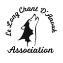 Le Long Chant D'Anouk