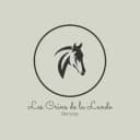 Les Crins de la Lande