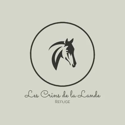 Les Crins de la Lande