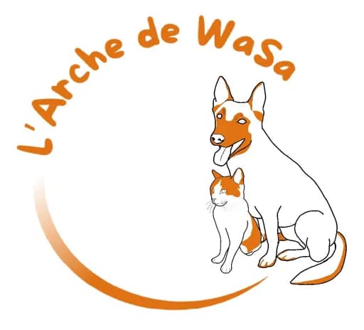 L'Arche de WaSa