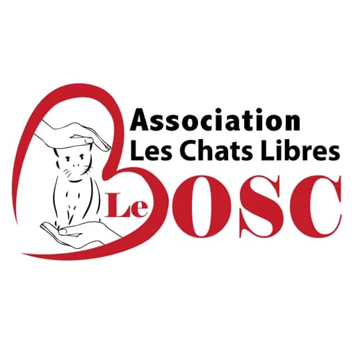 Les Chats Libres Le Bosc