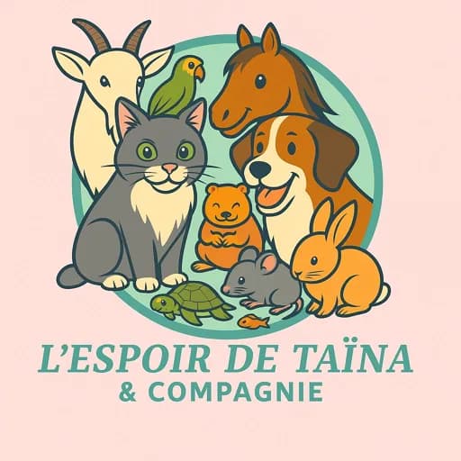 L’Espoir de Taïna & Compagnie