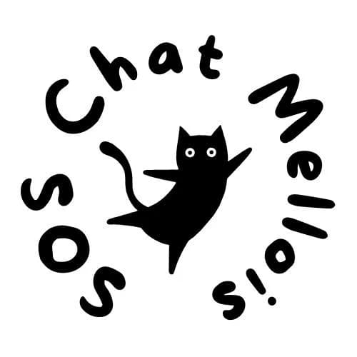 SOS Chat Mellois
