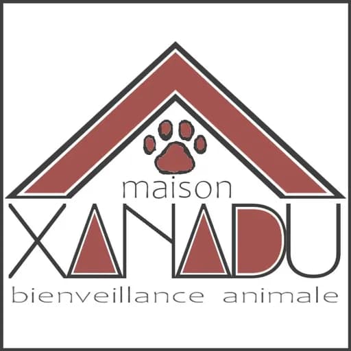 La maison Xanadu