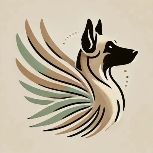 Les ailes d’Ava