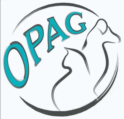 Opag