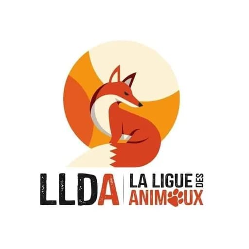 La Ligue Des Animaux