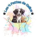 Les 4 Pattes de Gallus