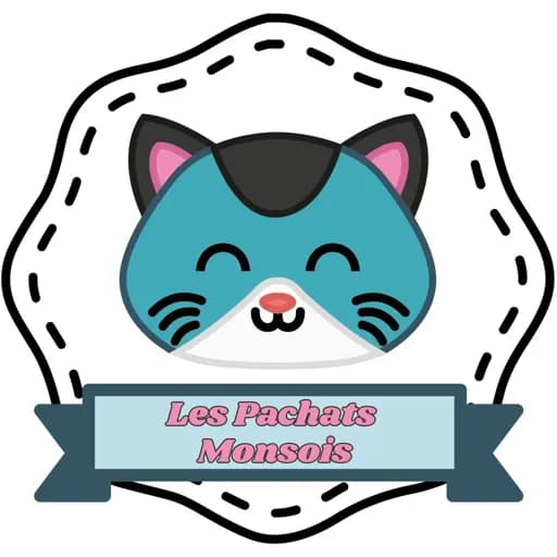 Les Pachats Monsois