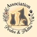 Perles et pattes
