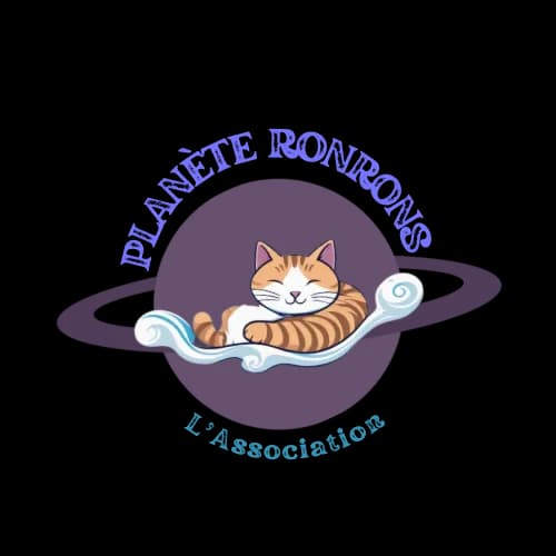 Planète Ronrons
