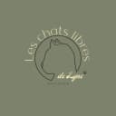 Les chats libres de Lyne