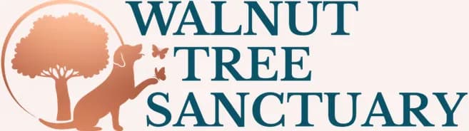 The Walnut Tree Sanctuary