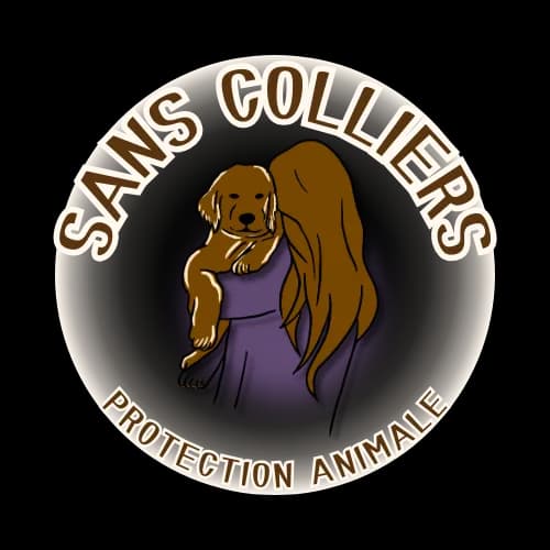 Sans Colliers