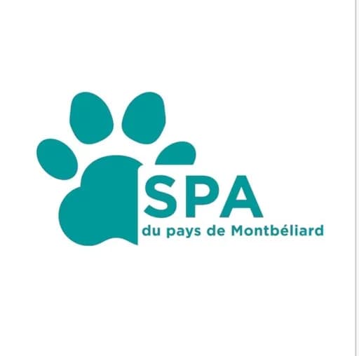 SPA du pays de Montbéliard