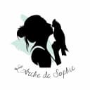 L'Arche de Sophie