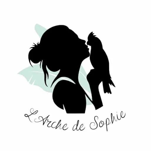 L'Arche de Sophie