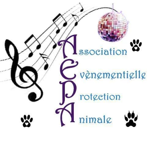 Association événementielle de Protection Animale