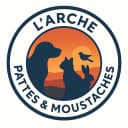 L’Arche Pattes & Moustaches