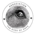The Eyes of Hope