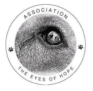 The Eyes of Hope