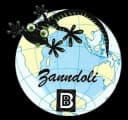 Zanndoli BZH