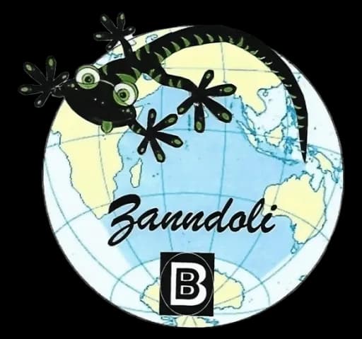 Zanndoli BZH