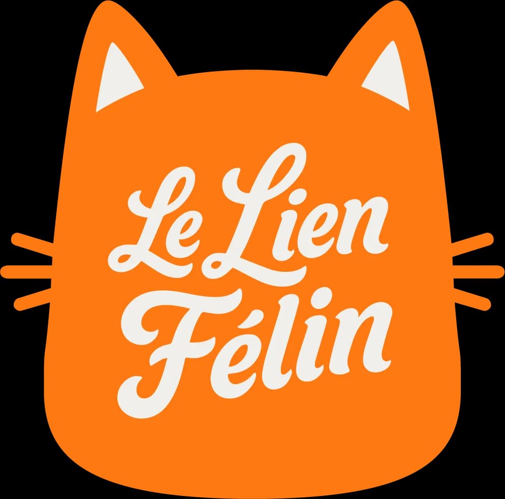 Le Lien Félin
