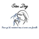 Sisu Dog