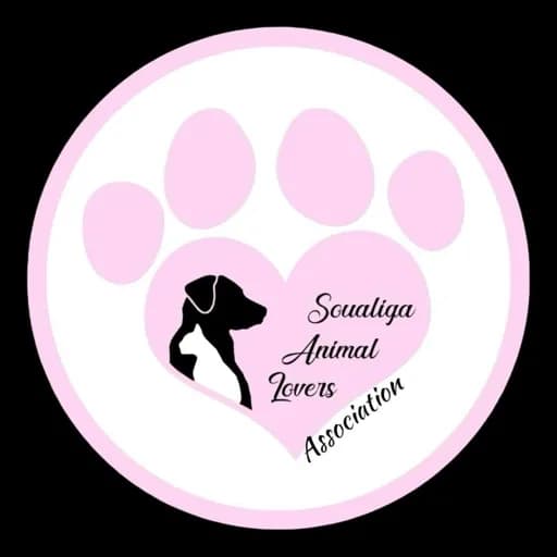 Soualiga animal lovers