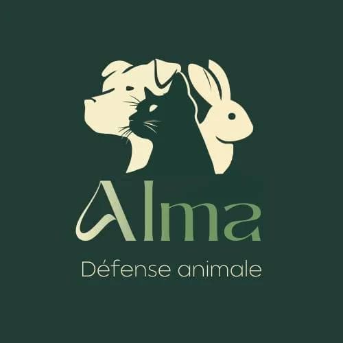 Alma défense animale